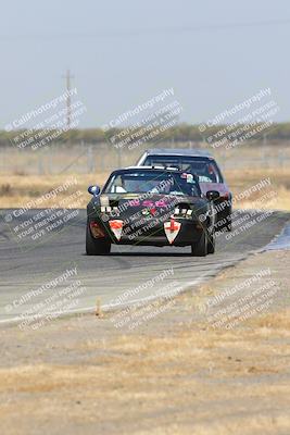 media/Sep-28-2024-24 Hours of Lemons (Sat) [[a8d5ec1683]]/10am (Star Mazda)/